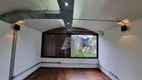 Foto 19 de Casa com 4 Quartos para venda ou aluguel, 445m² em Vila Madalena, São Paulo