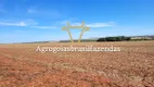 Foto 7 de Fazenda/Sítio com 1 Quarto à venda, 3388000m² em Area Rural de Goiania, Goiânia