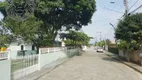 Foto 5 de Imóvel Comercial à venda, 400m² em Campeche, Florianópolis