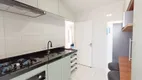Foto 15 de Apartamento com 2 Quartos para alugar, 50m² em Tatuapé, São Paulo