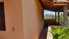 Foto 7 de Fazenda/Sítio com 2 Quartos à venda, 560m² em Estância Marília, Jarinu