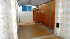 Foto 3 de Casa com 4 Quartos à venda, 105m² em Icaraí, Niterói