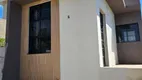 Foto 2 de Casa com 2 Quartos à venda, 60m² em , Serra Negra