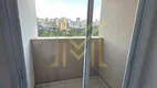 Foto 6 de Apartamento com 1 Quarto à venda, 38m² em Jardim Brasil, Bauru