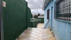 Foto 10 de Casa com 3 Quartos à venda, 330m² em Anchieta, São Bernardo do Campo