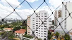 Foto 13 de Apartamento com 3 Quartos à venda, 114m² em Perdizes, São Paulo