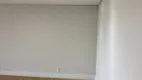 Foto 15 de Apartamento com 3 Quartos à venda, 119m² em Jardim Ermida I, Jundiaí