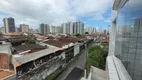 Foto 24 de Apartamento com 1 Quarto à venda, 48m² em Vila Guilhermina, Praia Grande