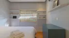 Foto 51 de Apartamento com 2 Quartos à venda, 81m² em Itaim Bibi, São Paulo