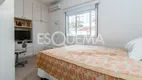 Foto 19 de Casa com 3 Quartos à venda, 168m² em Vila Nova Conceição, São Paulo