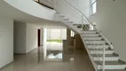 Foto 8 de Casa de Condomínio com 4 Quartos à venda, 420m² em Vina Del Mar, Juiz de Fora