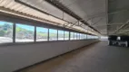 Foto 24 de Sala Comercial para alugar, 1000m² em Distrito Industrial, Juiz de Fora