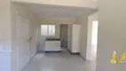 Foto 2 de Apartamento com 2 Quartos para alugar, 60m² em São Francisco de Assis, Camboriú