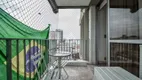 Foto 6 de Apartamento com 3 Quartos à venda, 124m² em Flamengo, Rio de Janeiro