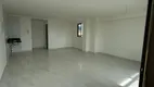 Foto 4 de Apartamento com 1 Quarto à venda, 47m² em Tambaú, João Pessoa