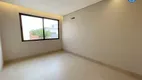 Foto 11 de Casa de Condomínio com 4 Quartos à venda, 291m² em Residencial Goiânia Golfe Clube, Goiânia