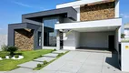 Foto 59 de Casa de Condomínio com 3 Quartos à venda, 232m² em Jardim Residencial Dona Maria Jose, Indaiatuba