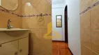 Foto 47 de Casa de Condomínio com 4 Quartos à venda, 314m² em Guriri, Cabo Frio