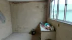 Foto 12 de Casa de Condomínio com 2 Quartos à venda, 80m² em Taquara, Rio de Janeiro