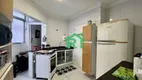 Foto 18 de Apartamento com 2 Quartos à venda, 90m² em Pitangueiras, Guarujá