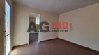Foto 2 de Casa com 1 Quarto para alugar, 50m² em Bento Ribeiro, Rio de Janeiro