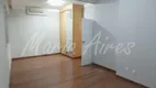 Foto 21 de Sobrado com 4 Quartos à venda, 512m² em Parque Sabará, São Carlos