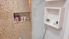 Foto 11 de Apartamento com 3 Quartos à venda, 85m² em Jacarepaguá, Rio de Janeiro