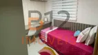 Foto 7 de Casa de Condomínio com 2 Quartos à venda, 40m² em Vila Mazzei, São Paulo