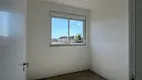 Foto 8 de Apartamento com 2 Quartos à venda, 62m² em Comasa, Joinville