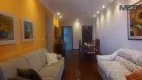 Foto 2 de Apartamento com 3 Quartos à venda, 111m² em  Vila Valqueire, Rio de Janeiro