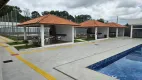 Foto 7 de Lote/Terreno à venda, 160m² em Quarenta Horas Coqueiro, Ananindeua