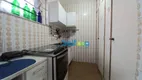 Foto 10 de Imóvel Comercial com 5 Quartos para alugar, 170m² em Icaraí, Niterói