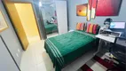 Foto 5 de Apartamento com 2 Quartos à venda, 85m² em Marapé, Santos