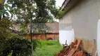 Foto 6 de Lote/Terreno à venda, 480m² em Vila Barao, Sorocaba