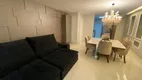 Foto 14 de Apartamento com 3 Quartos à venda, 108m² em Jardim Karaíba, Uberlândia