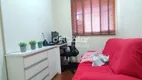 Foto 11 de Apartamento com 4 Quartos à venda, 106m² em Itapoã, Belo Horizonte