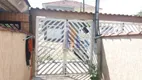 Foto 3 de Casa com 2 Quartos à venda, 71m² em Catiapoa, São Vicente