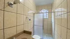 Foto 9 de Casa com 3 Quartos à venda, 200m² em Santa Cecília, Juiz de Fora