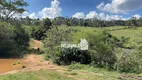 Foto 8 de Fazenda/Sítio com 1 Quarto à venda, 675000m² em Bairro da Posse, Itatiba