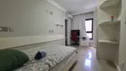 Foto 19 de Apartamento com 4 Quartos à venda, 288m² em Vitória, Salvador