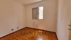 Foto 12 de Apartamento com 3 Quartos à venda, 61m² em Jardim dos Oliveiras, Campinas