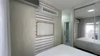 Foto 5 de Apartamento com 2 Quartos à venda, 80m² em Centro, Cabo Frio