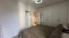 Foto 10 de Cobertura com 3 Quartos à venda, 275m² em Jardim Aquarius, São José dos Campos