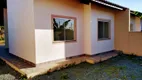 Foto 4 de Casa com 1 Quarto à venda, 70m² em Quinta Dos Acorianos, Barra Velha