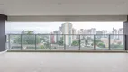 Foto 2 de Apartamento com 3 Quartos à venda, 143m² em Campo Belo, São Paulo