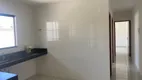 Foto 16 de Casa com 2 Quartos à venda, 81m² em Setor Aeroporto Sul 2 Etapa, Aparecida de Goiânia