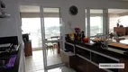 Foto 4 de Apartamento com 3 Quartos à venda, 130m² em Chácara Santo Antônio, São Paulo