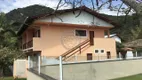 Foto 3 de Casa com 10 Quartos à venda, 305m² em Pântano do Sul, Florianópolis