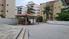 Foto 34 de Apartamento com 2 Quartos à venda, 78m² em Jardim Las Palmas, Guarujá