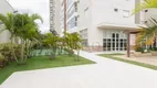 Foto 36 de Apartamento com 3 Quartos à venda, 137m² em Loteamento Alphaville Campinas, Campinas